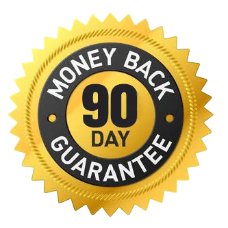 lungreset.com