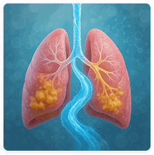 Respiratory Support
