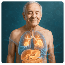 Respiratory Support