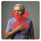 Respiratory Health