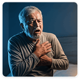 Support your lung health