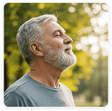 Respiratory Health
