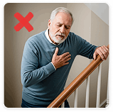 Support your lung health