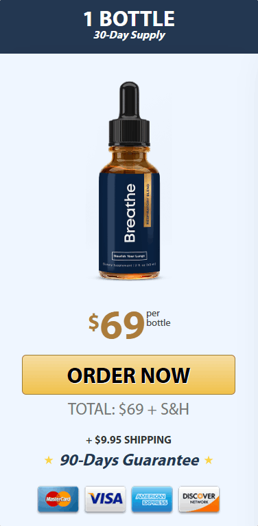 lungreset.com