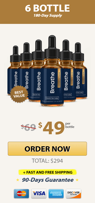 lungreset.com
