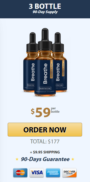 lungreset.com